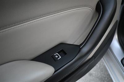 2017 Cadillac CTS 2.0T   - Photo 41 - Norwalk, CA 90650-2241