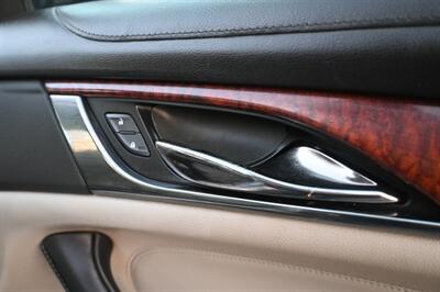 2017 Cadillac CTS 2.0T   - Photo 56 - Norwalk, CA 90650-2241