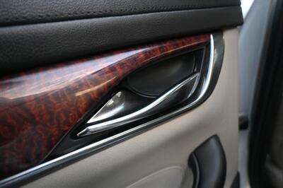 2017 Cadillac CTS 2.0T   - Photo 40 - Norwalk, CA 90650-2241