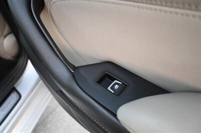 2017 Cadillac CTS 2.0T   - Photo 50 - Norwalk, CA 90650-2241