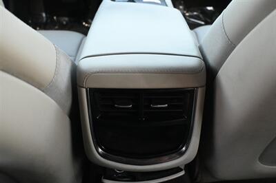 2017 Cadillac CTS 2.0T   - Photo 45 - Norwalk, CA 90650-2241