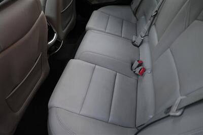 2017 Cadillac CTS 2.0T   - Photo 44 - Norwalk, CA 90650-2241