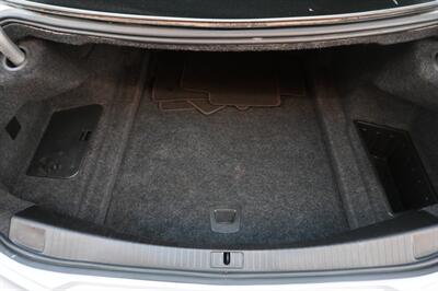 2017 Cadillac CTS 2.0T   - Photo 47 - Norwalk, CA 90650-2241