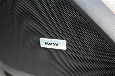 2017 Cadillac CTS 2.0T   - Photo 58 - Norwalk, CA 90650-2241