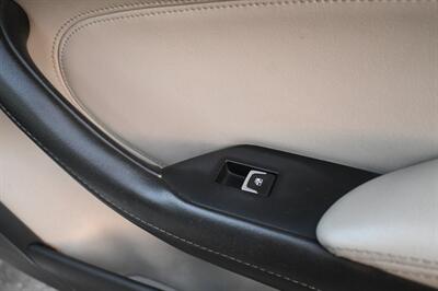 2017 Cadillac CTS 2.0T   - Photo 57 - Norwalk, CA 90650-2241