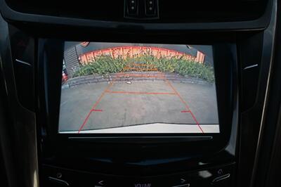 2017 Cadillac CTS 2.0T   - Photo 36 - Norwalk, CA 90650-2241