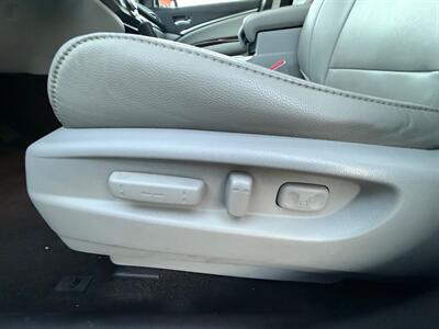 2014 Acura MDX SH-AWD w/Tech   - Photo 20 - Norwalk, CA 90650-2241