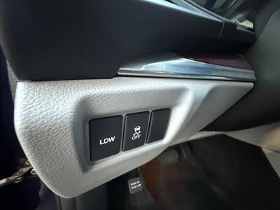 2014 Acura MDX SH-AWD w/Tech   - Photo 17 - Norwalk, CA 90650-2241