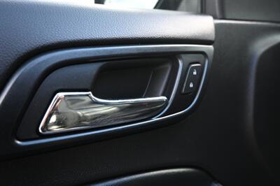 2015 Chevrolet Tahoe LT   - Photo 18 - Norwalk, CA 90650-2241