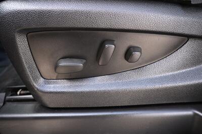 2015 Chevrolet Tahoe LT   - Photo 26 - Norwalk, CA 90650-2241