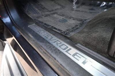 2015 Chevrolet Tahoe LT   - Photo 22 - Norwalk, CA 90650-2241