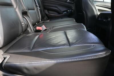 2015 Chevrolet Tahoe LT   - Photo 56 - Norwalk, CA 90650-2241