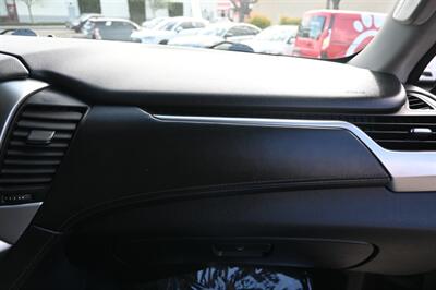 2015 Chevrolet Tahoe LT   - Photo 66 - Norwalk, CA 90650-2241