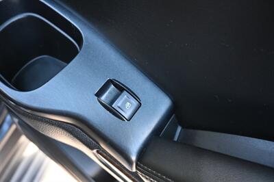 2015 Chevrolet Tahoe LT   - Photo 53 - Norwalk, CA 90650-2241