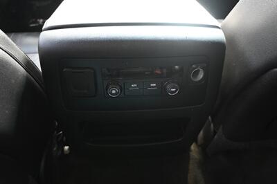 2015 Chevrolet Tahoe LT   - Photo 46 - Norwalk, CA 90650-2241