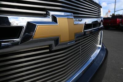 2015 Chevrolet Tahoe LT   - Photo 67 - Norwalk, CA 90650-2241