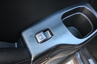 2015 Chevrolet Tahoe LT   - Photo 42 - Norwalk, CA 90650-2241