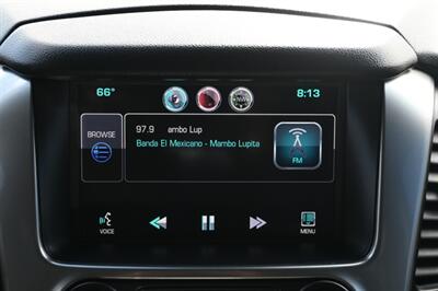 2015 Chevrolet Tahoe LT   - Photo 36 - Norwalk, CA 90650-2241