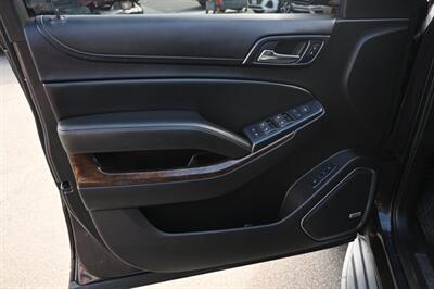 2015 Chevrolet Tahoe LT   - Photo 17 - Norwalk, CA 90650-2241