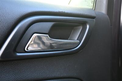 2015 Chevrolet Tahoe LT   - Photo 41 - Norwalk, CA 90650-2241