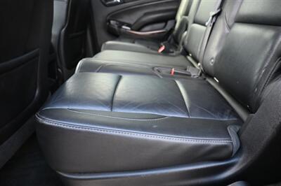 2015 Chevrolet Tahoe LT   - Photo 45 - Norwalk, CA 90650-2241