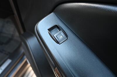 2015 Chevrolet Tahoe LT   - Photo 59 - Norwalk, CA 90650-2241