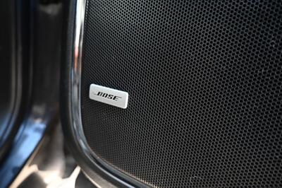 2015 Chevrolet Tahoe LT   - Photo 60 - Norwalk, CA 90650-2241