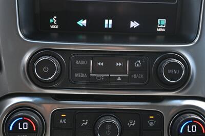 2015 Chevrolet Tahoe LT   - Photo 38 - Norwalk, CA 90650-2241