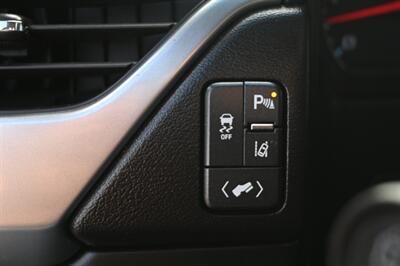 2015 Chevrolet Tahoe LT   - Photo 34 - Norwalk, CA 90650-2241