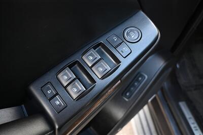 2015 Chevrolet Tahoe LT   - Photo 19 - Norwalk, CA 90650-2241