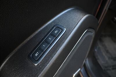 2015 Chevrolet Tahoe LT   - Photo 20 - Norwalk, CA 90650-2241