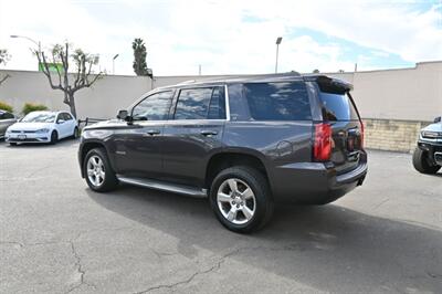 2015 Chevrolet Tahoe LT   - Photo 8 - Norwalk, CA 90650-2241