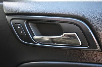 2015 Chevrolet Tahoe LT   - Photo 58 - Norwalk, CA 90650-2241