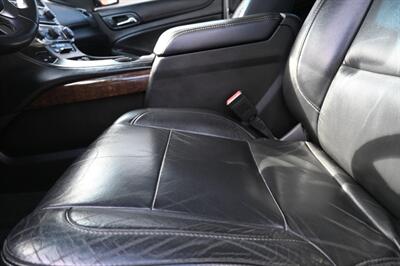 2015 Chevrolet Tahoe LT   - Photo 25 - Norwalk, CA 90650-2241