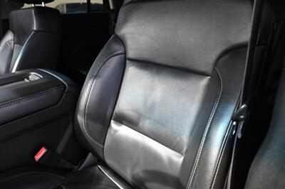 2015 Chevrolet Tahoe LT   - Photo 24 - Norwalk, CA 90650-2241
