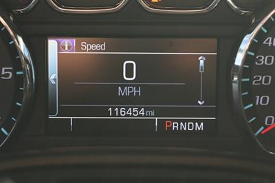 2015 Chevrolet Tahoe LT   - Photo 28 - Norwalk, CA 90650-2241