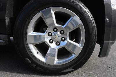 2015 Chevrolet Tahoe LT   - Photo 15 - Norwalk, CA 90650-2241