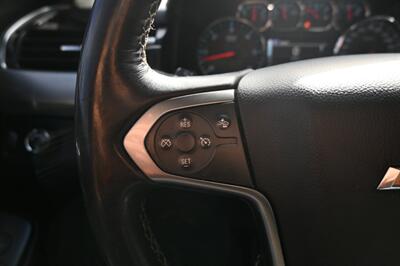 2015 Chevrolet Tahoe LT   - Photo 30 - Norwalk, CA 90650-2241