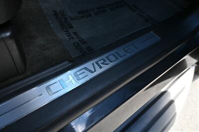 2015 Chevrolet Tahoe LT   - Photo 61 - Norwalk, CA 90650-2241