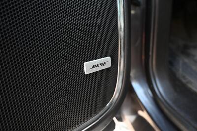 2015 Chevrolet Tahoe LT   - Photo 21 - Norwalk, CA 90650-2241