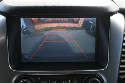 2015 Chevrolet Tahoe LT   - Photo 37 - Norwalk, CA 90650-2241