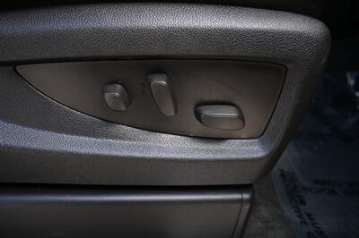 2015 Chevrolet Tahoe LT   - Photo 65 - Norwalk, CA 90650-2241