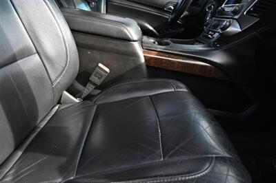 2015 Chevrolet Tahoe LT   - Photo 64 - Norwalk, CA 90650-2241