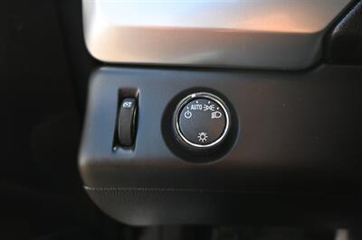 2015 Chevrolet Tahoe LT   - Photo 33 - Norwalk, CA 90650-2241