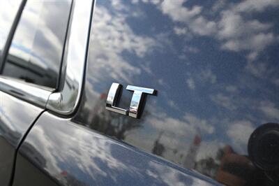 2015 Chevrolet Tahoe LT   - Photo 48 - Norwalk, CA 90650-2241