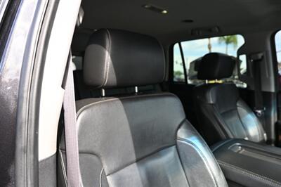 2015 Chevrolet Tahoe LT   - Photo 62 - Norwalk, CA 90650-2241