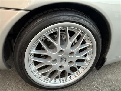 2000 Porsche 911 Carrera   - Photo 28 - Norwalk, CA 90650-2241