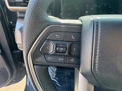 2025 Toyota Tacoma TRD Off-Road   - Photo 24 - Norwalk, CA 90650-2241
