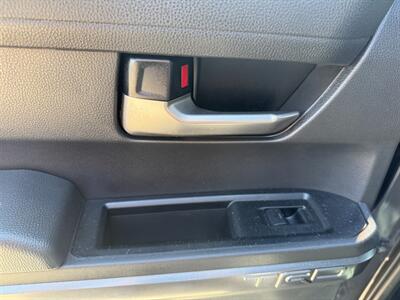 2025 Toyota Tacoma TRD Off-Road   - Photo 29 - Norwalk, CA 90650-2241