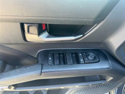 2025 Toyota Tacoma TRD Off-Road   - Photo 22 - Norwalk, CA 90650-2241